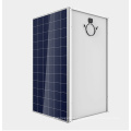 285W Poly Solar Panel